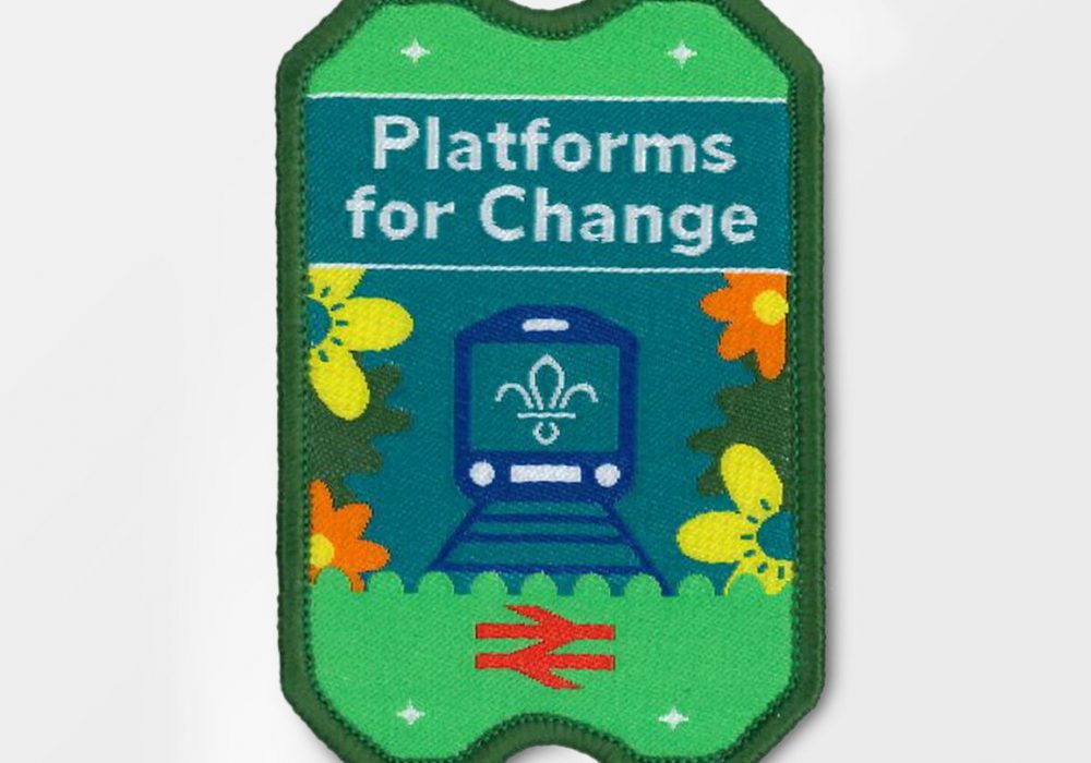 113043-platforms-for-change-badge