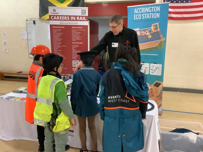 680240069_956636483968981_3464221982404788477_n