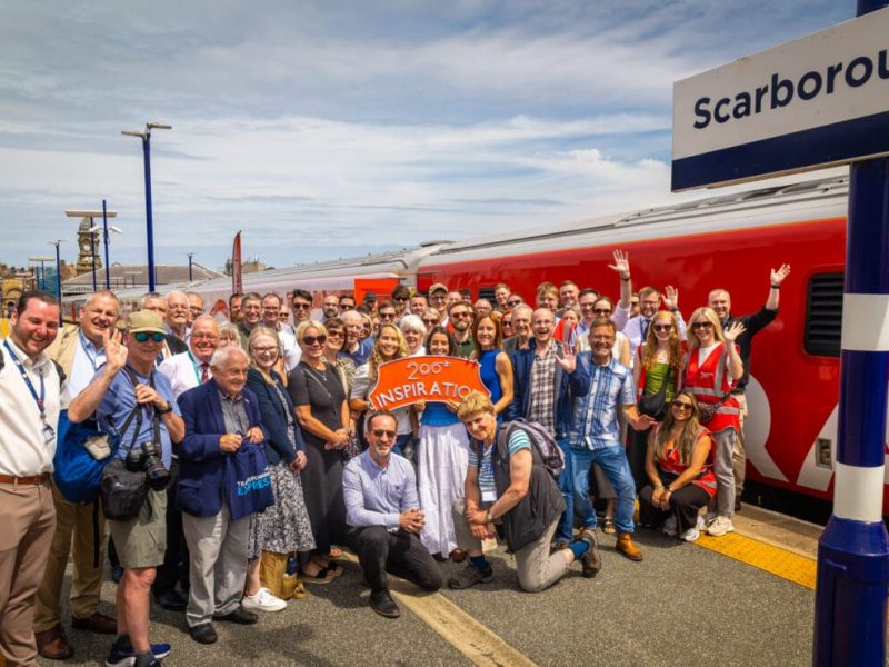 Inspiration_Train_Scarborough__Group_Photo_by_Jonny_Walton_11-1200x741