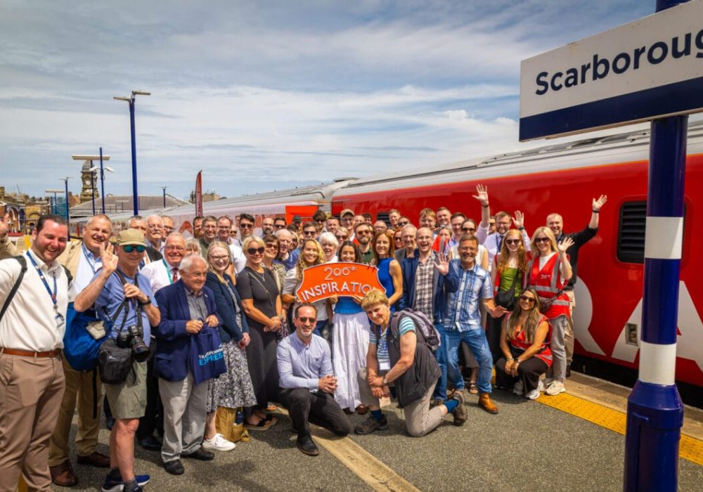 Inspiration_Train_Scarborough__Group_Photo_by_Jonny_Walton_11-1200x741
