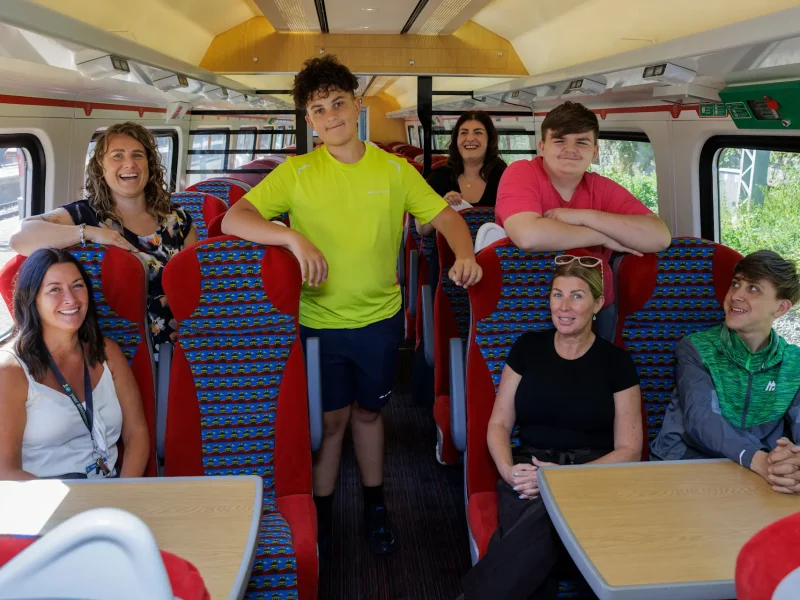 LNER_seatdesign-001