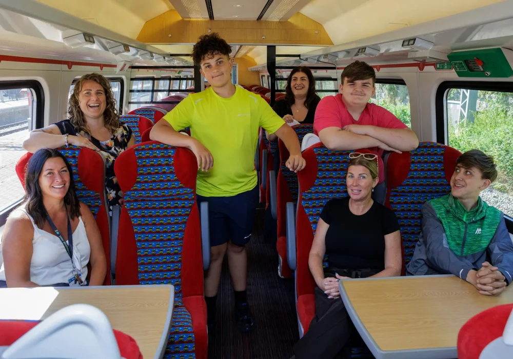 LNER_seatdesign-001