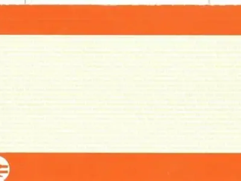 OIP (1)
