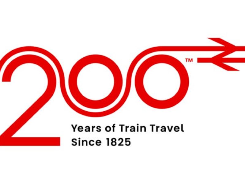 Railway 200