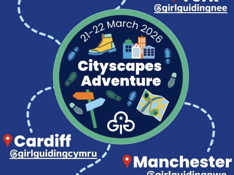 Screenshot_20260321_125011_com_facebook_katana_StoryViewerActivity