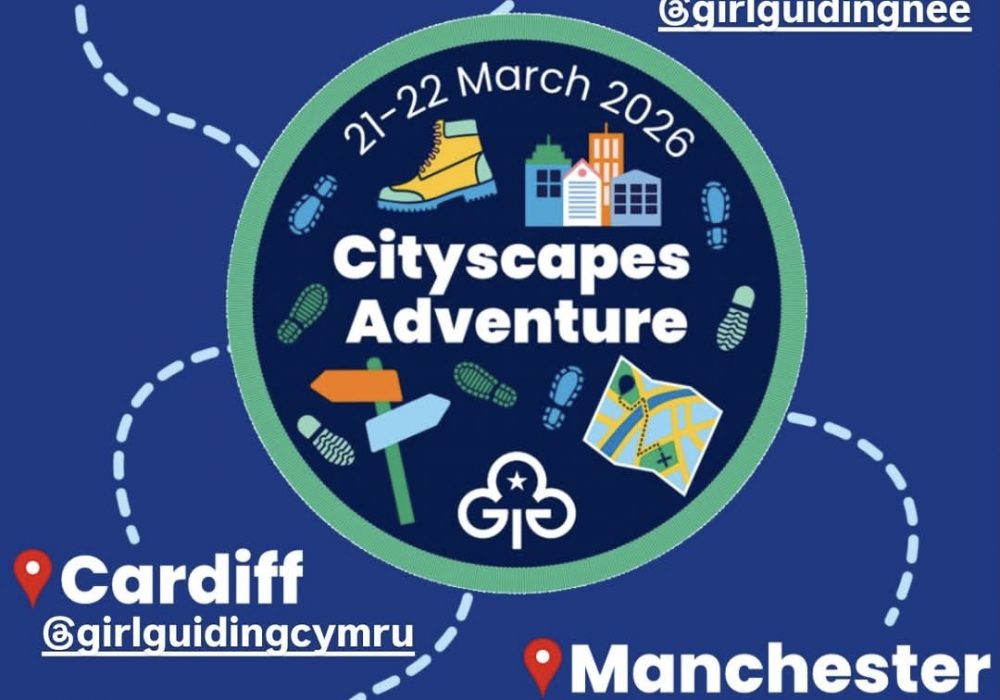 Screenshot_20260321_125011_com_facebook_katana_StoryViewerActivity