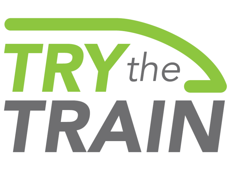 Try-The-Train-FINAL