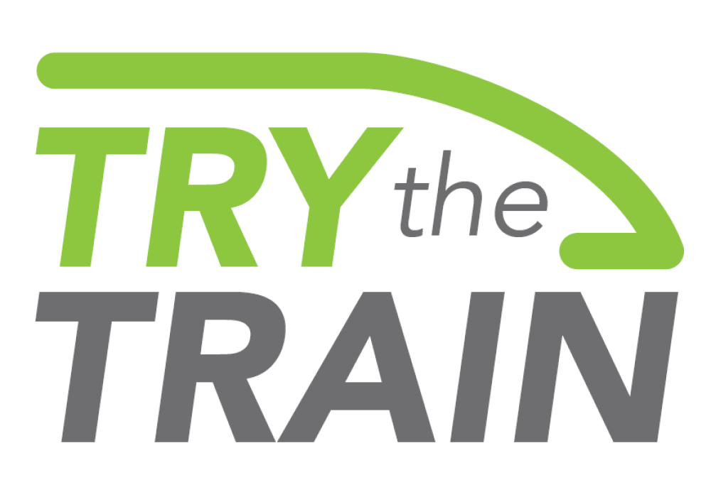Try-The-Train-FINAL
