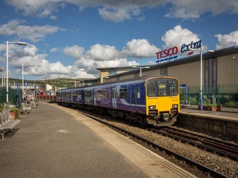 accrington-station-28082015-4