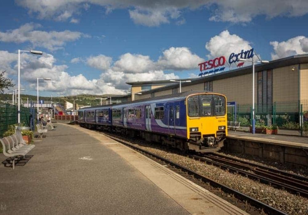 accrington-station-28082015-4