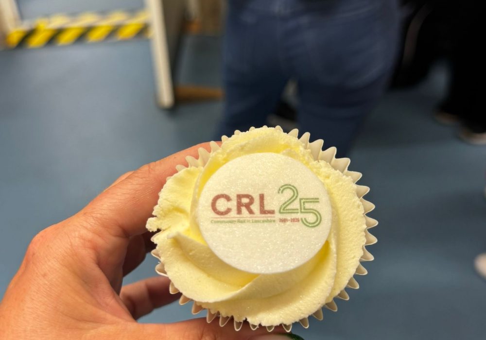 cupcake