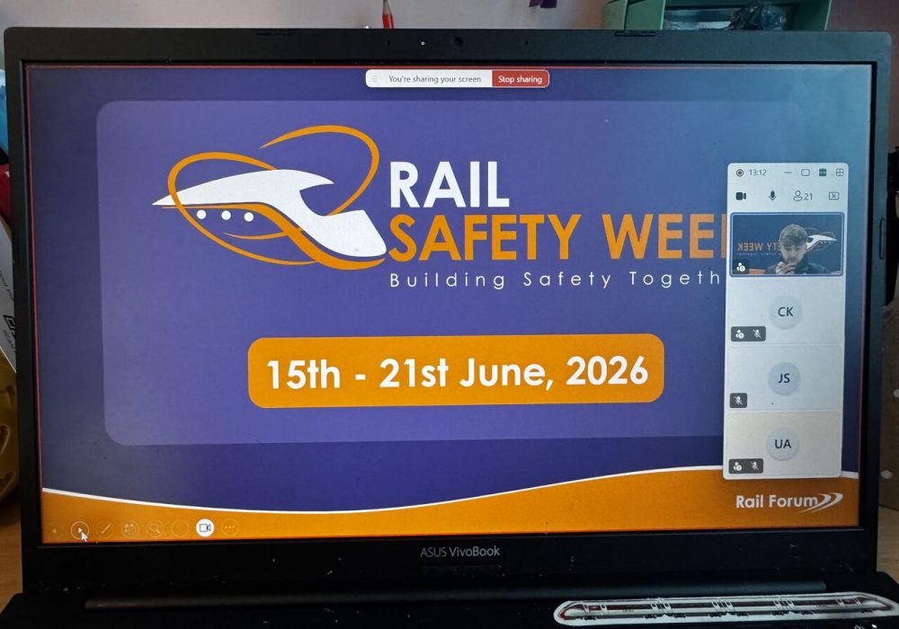 rsw